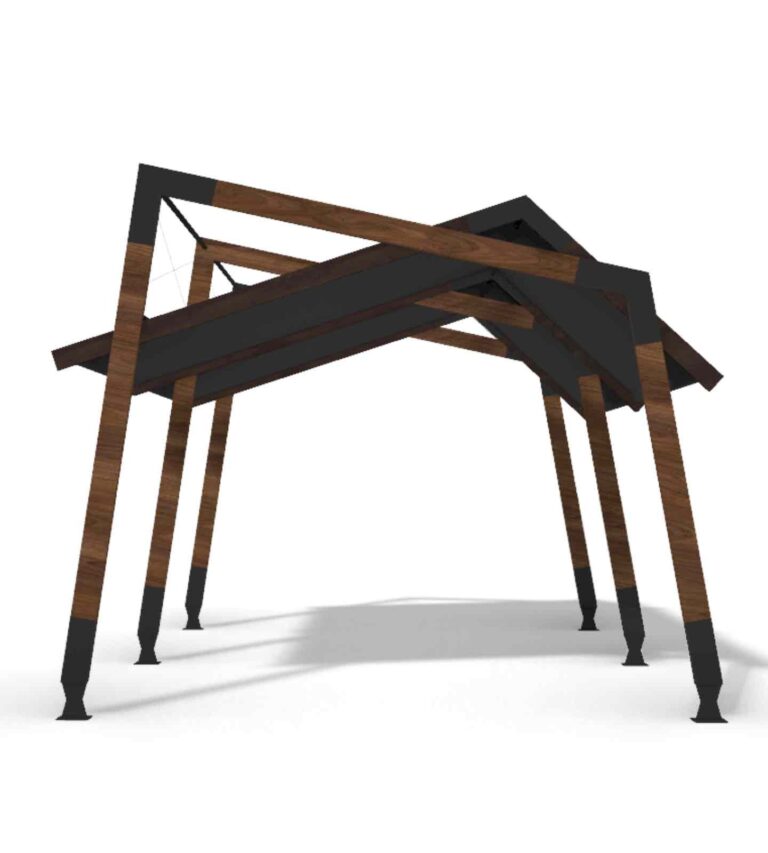Image3altana