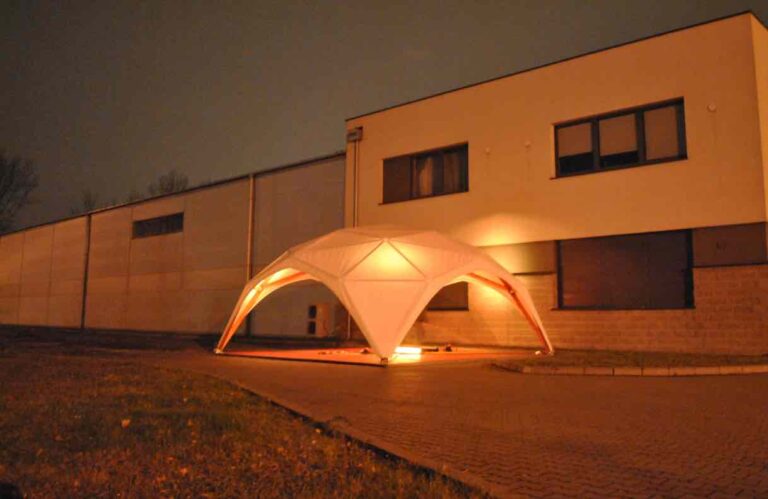 tło altana ogrodowa-3